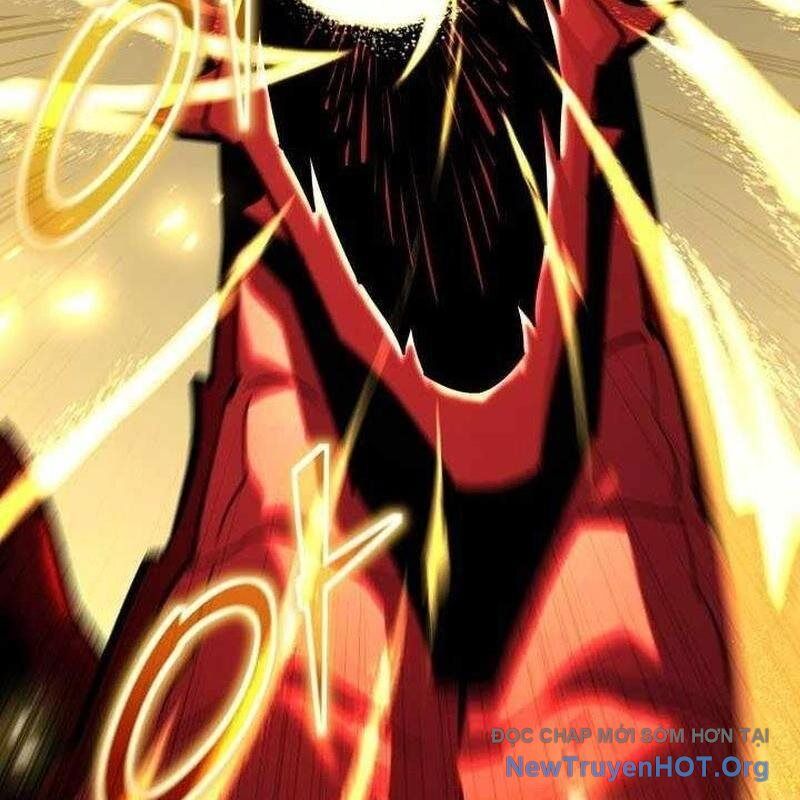 Bản Chất Của Chuyển Sinh Chap 136 - Next Chap 137