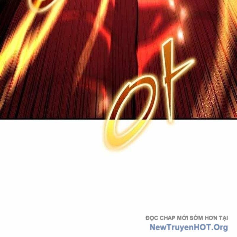Bản Chất Của Chuyển Sinh Chap 136 - Next Chap 137