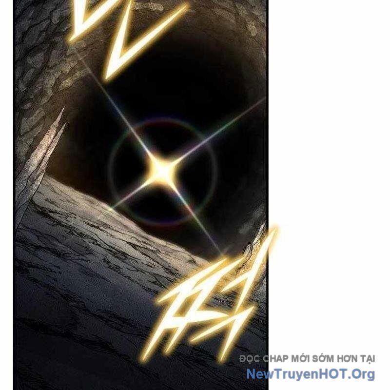 Bản Chất Của Chuyển Sinh Chap 136 - Next Chap 137