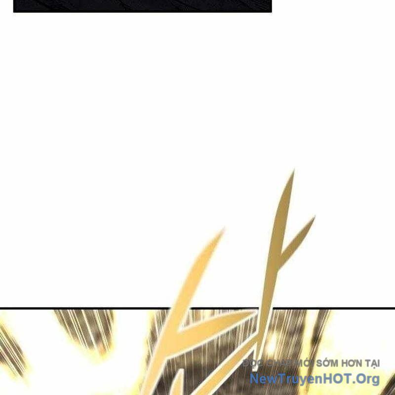 Bản Chất Của Chuyển Sinh Chap 136 - Next Chap 137