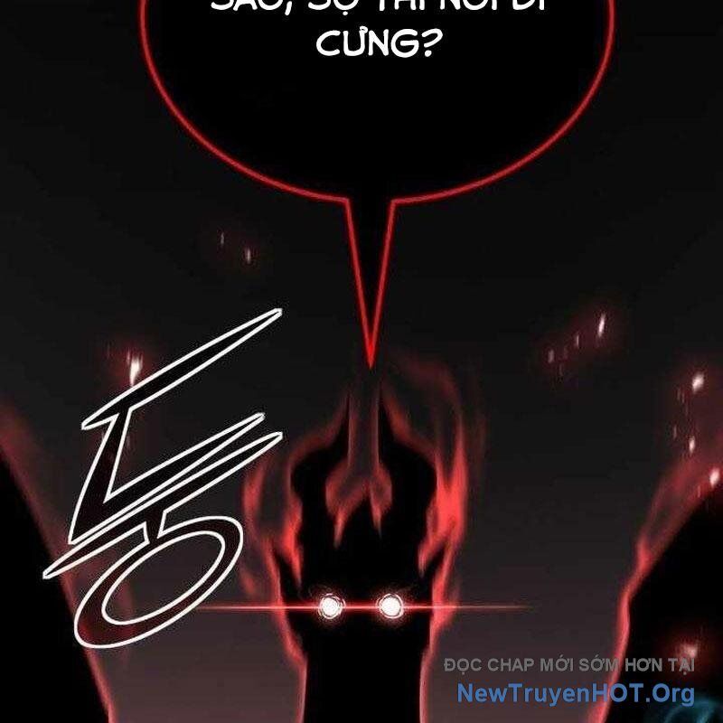 Bản Chất Của Chuyển Sinh Chap 136 - Next Chap 137