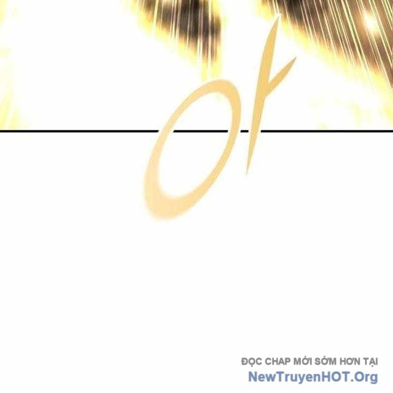 Bản Chất Của Chuyển Sinh Chap 136 - Next Chap 137
