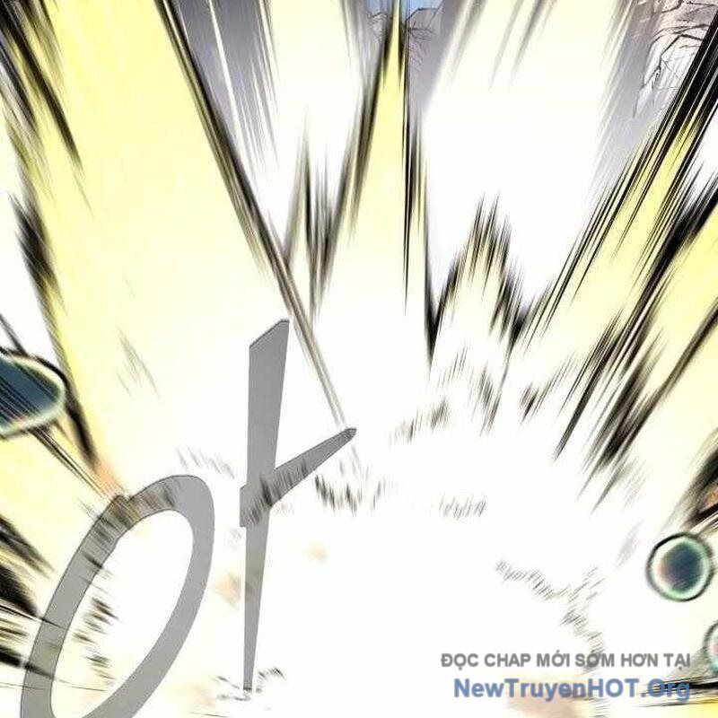 Bản Chất Của Chuyển Sinh Chap 136 - Next Chap 137