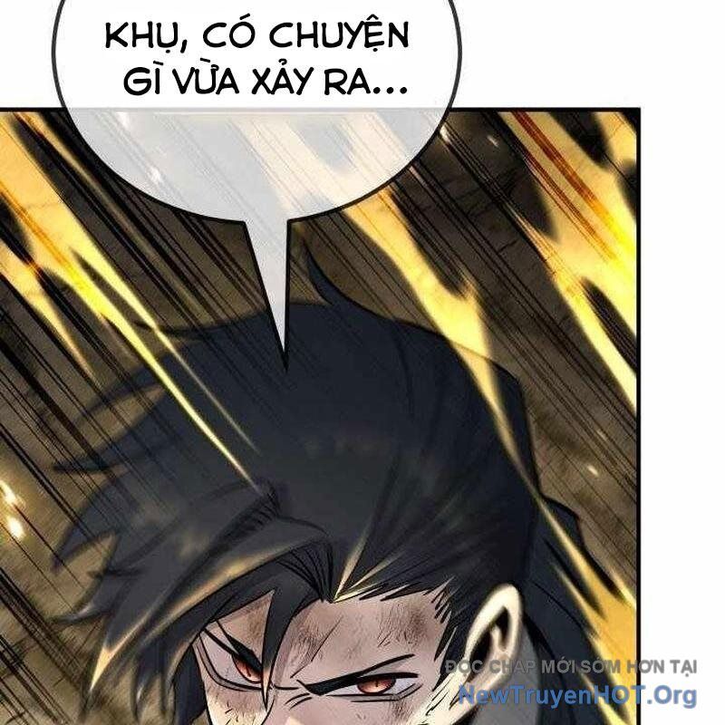 Bản Chất Của Chuyển Sinh Chap 136 - Next Chap 137