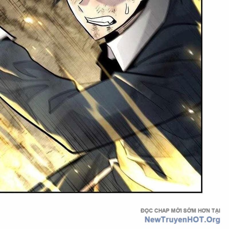 Bản Chất Của Chuyển Sinh Chap 136 - Next Chap 137