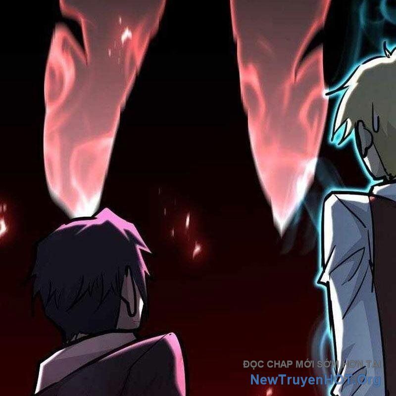 Bản Chất Của Chuyển Sinh Chap 136 - Next Chap 137