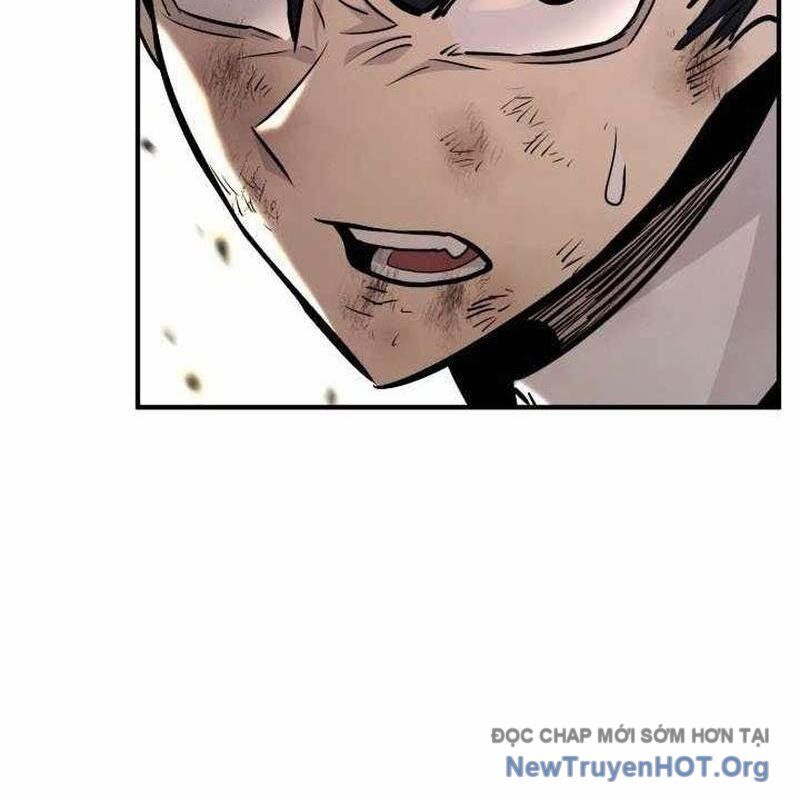 Bản Chất Của Chuyển Sinh Chap 136 - Next Chap 137