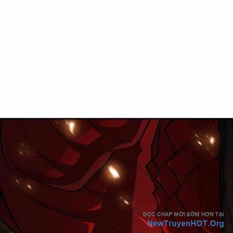 Bản Chất Của Chuyển Sinh Chap 136 - Next Chap 137