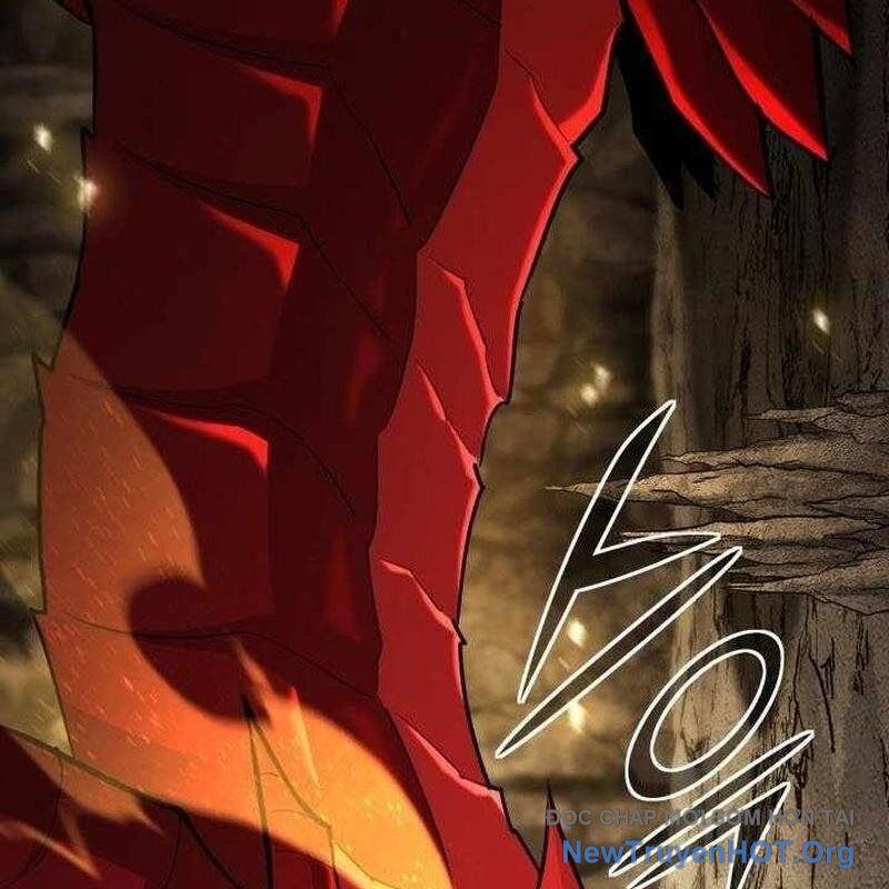 Bản Chất Của Chuyển Sinh Chap 136 - Next Chap 137