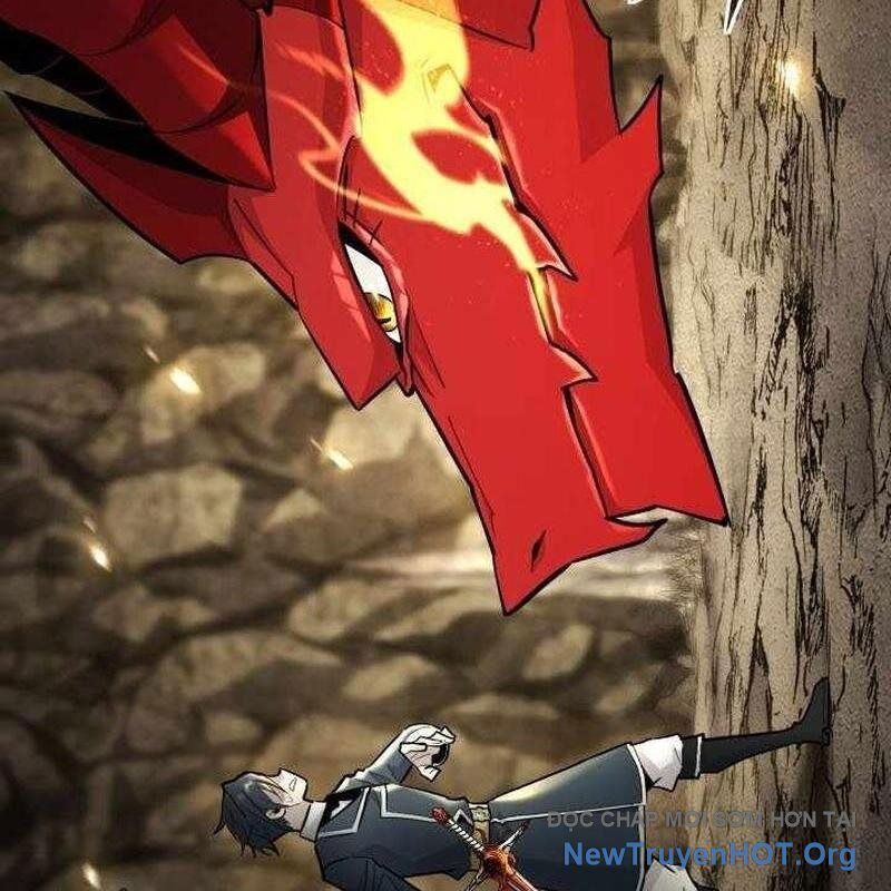 Bản Chất Của Chuyển Sinh Chap 136 - Next Chap 137