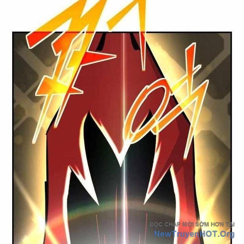 Bản Chất Của Chuyển Sinh Chap 136 - Next Chap 137