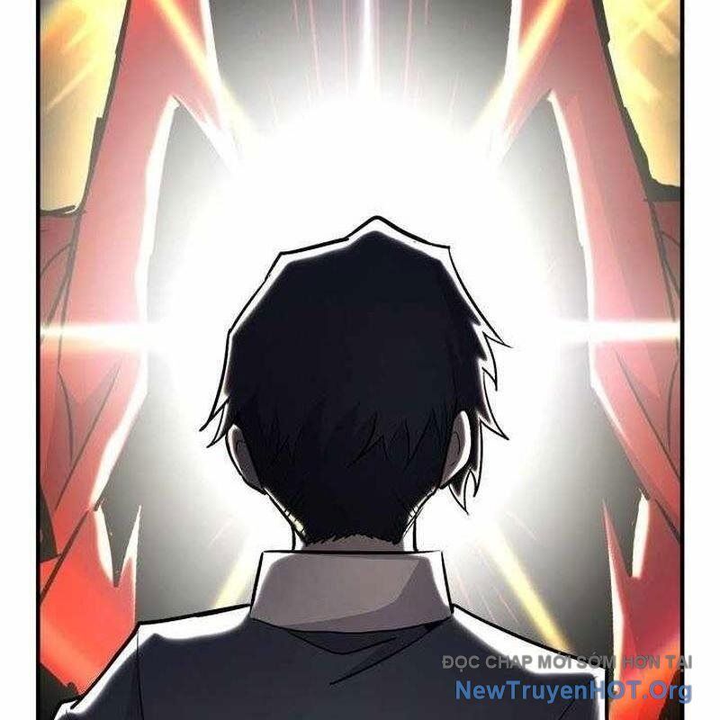 Bản Chất Của Chuyển Sinh Chap 136 - Next Chap 137