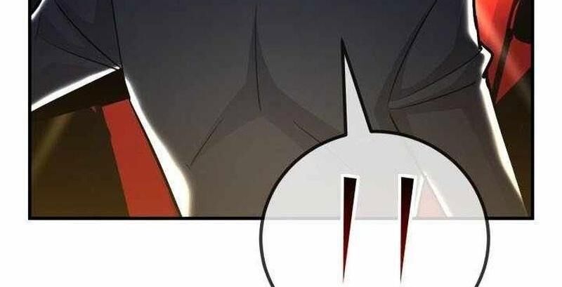 Bản Chất Của Chuyển Sinh Chap 136 - Next Chap 137