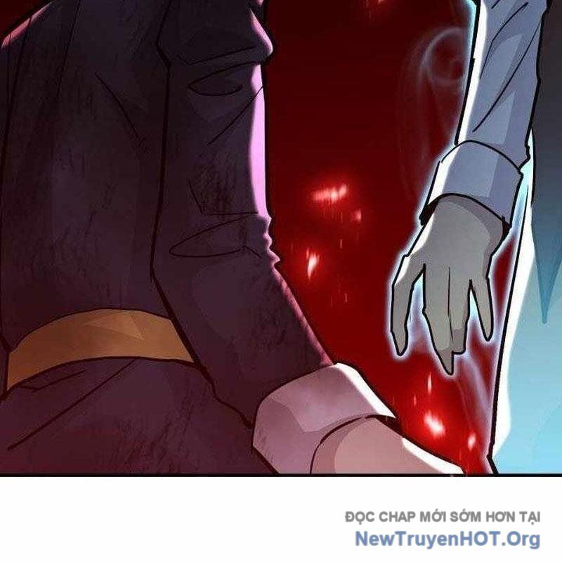 Bản Chất Của Chuyển Sinh Chap 136 - Next Chap 137