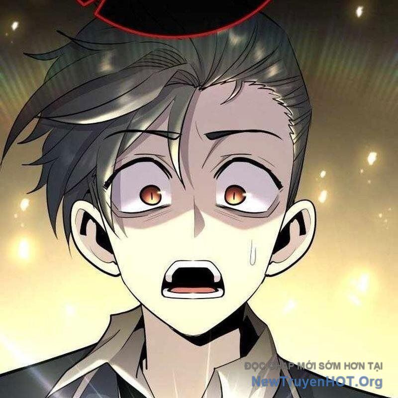Bản Chất Của Chuyển Sinh Chap 136 - Next Chap 137