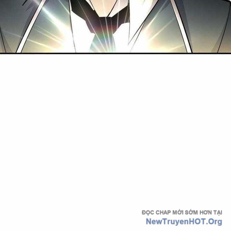 Bản Chất Của Chuyển Sinh Chap 136 - Next Chap 137