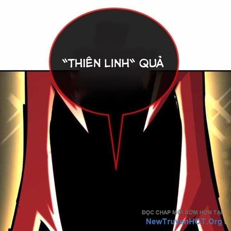 Bản Chất Của Chuyển Sinh Chap 136 - Next Chap 137