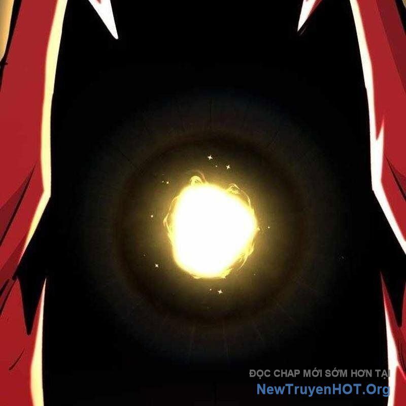 Bản Chất Của Chuyển Sinh Chap 136 - Next Chap 137