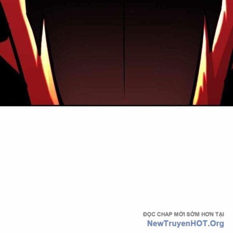 Bản Chất Của Chuyển Sinh Chap 136 - Next Chap 137