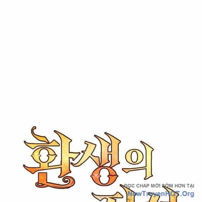 Bản Chất Của Chuyển Sinh Chap 136 - Next Chap 137