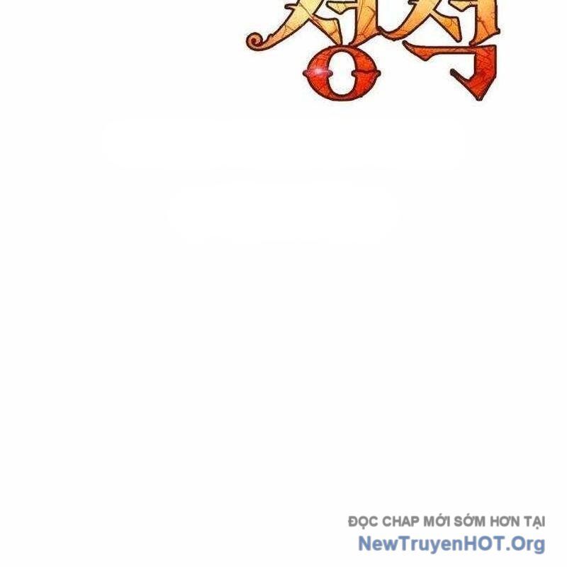 Bản Chất Của Chuyển Sinh Chap 136 - Next Chap 137