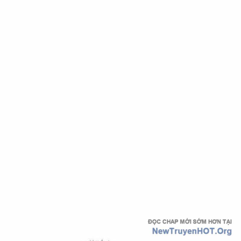 Bản Chất Của Chuyển Sinh Chap 136 - Next Chap 137