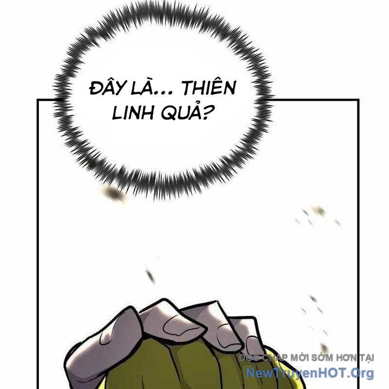 Bản Chất Của Chuyển Sinh Chap 136 - Next Chap 137