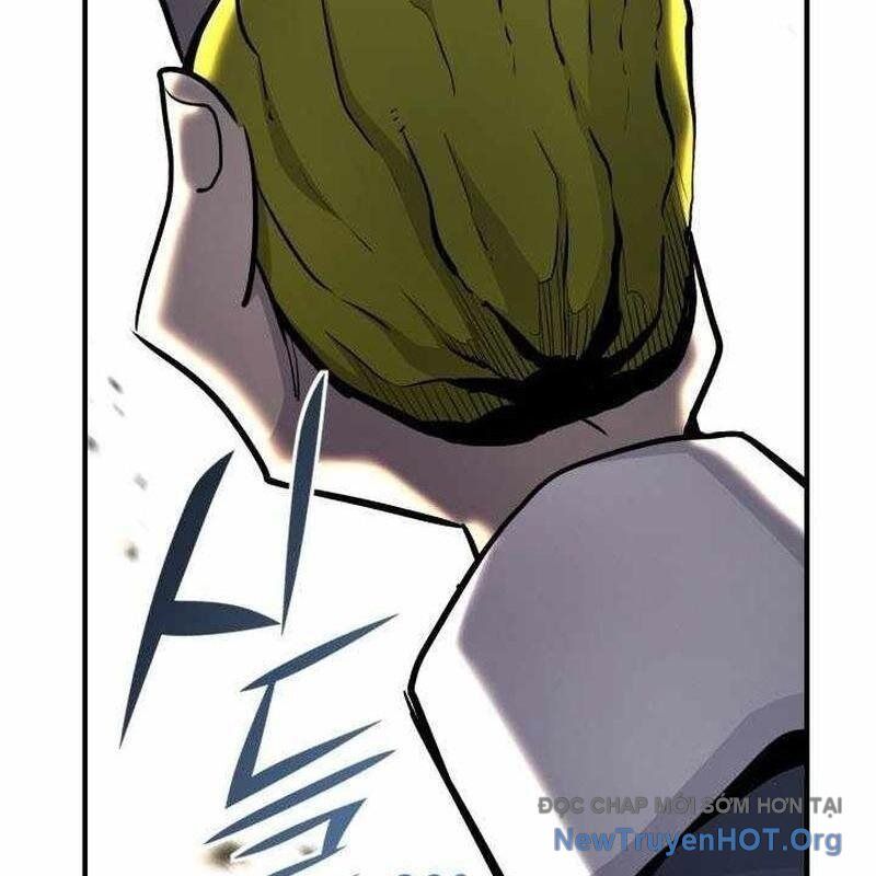 Bản Chất Của Chuyển Sinh Chap 136 - Next Chap 137
