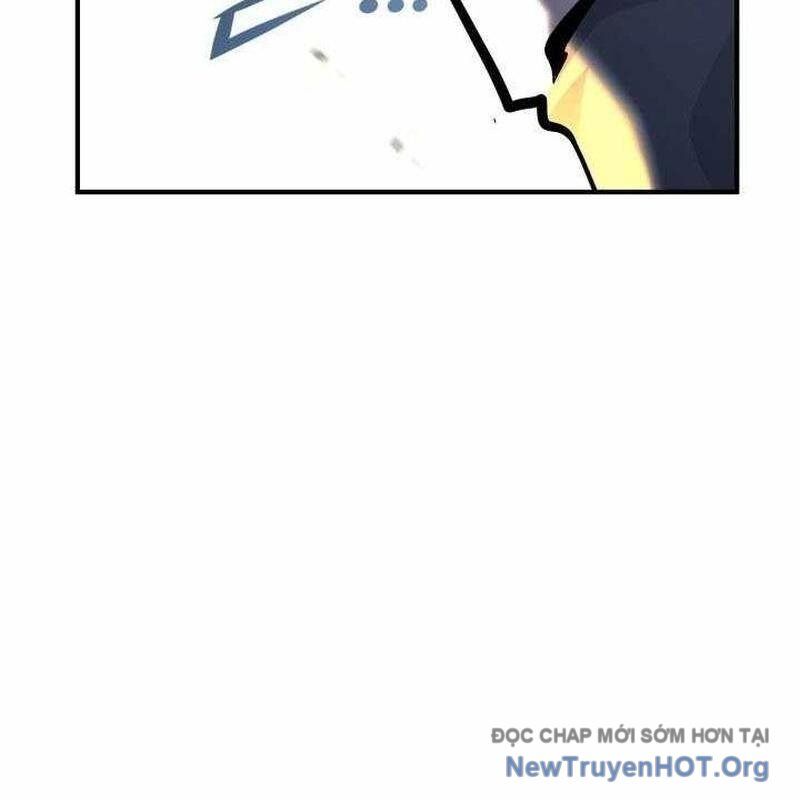 Bản Chất Của Chuyển Sinh Chap 136 - Next Chap 137