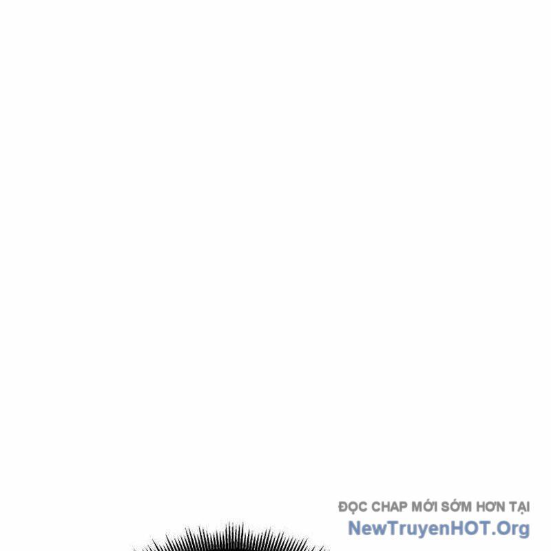 Bản Chất Của Chuyển Sinh Chap 136 - Next Chap 137