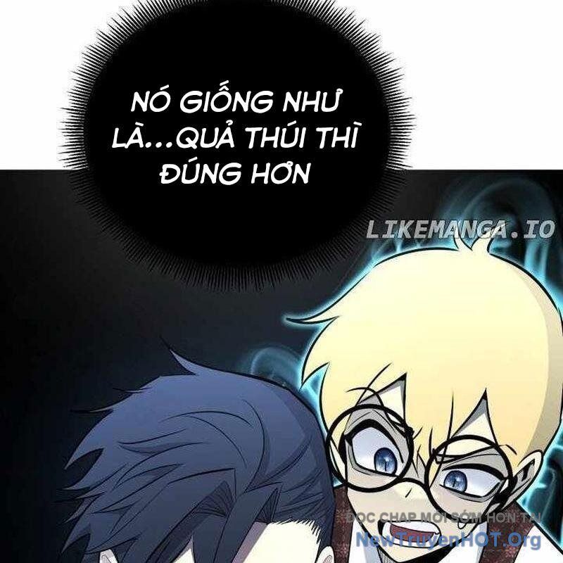 Bản Chất Của Chuyển Sinh Chap 136 - Next Chap 137