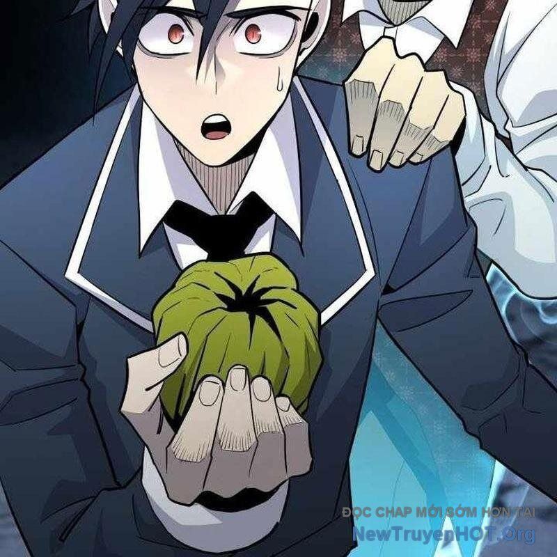 Bản Chất Của Chuyển Sinh Chap 136 - Next Chap 137