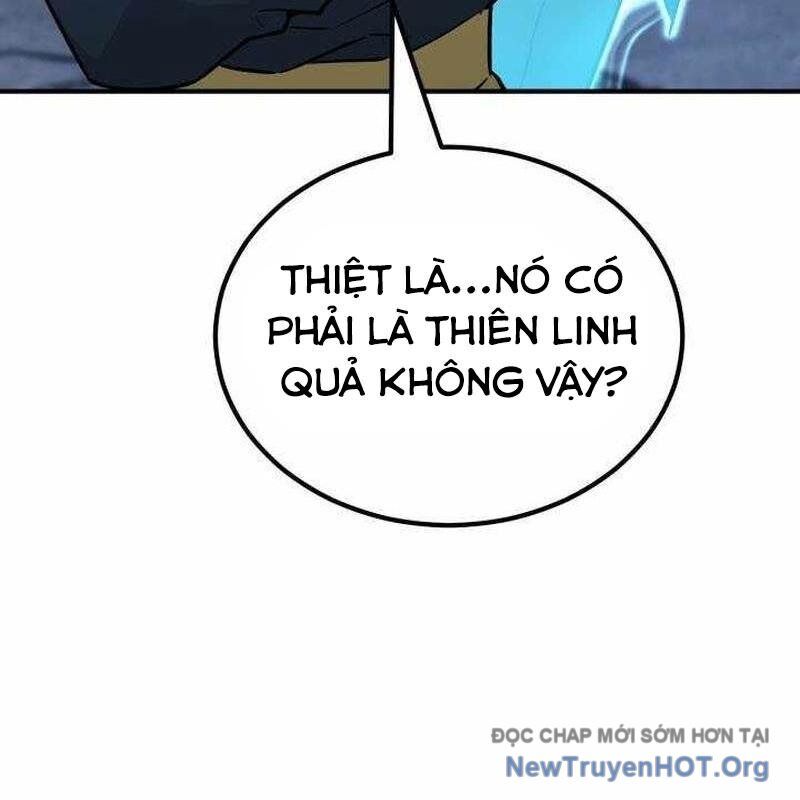Bản Chất Của Chuyển Sinh Chap 136 - Next Chap 137