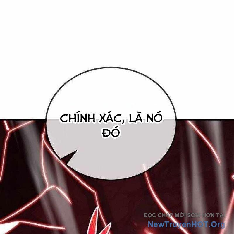 Bản Chất Của Chuyển Sinh Chap 136 - Next Chap 137