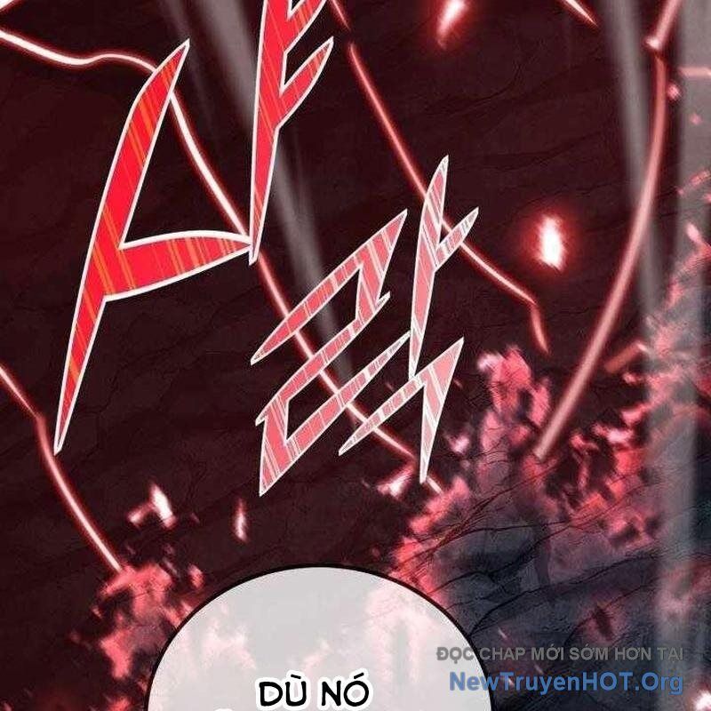 Bản Chất Của Chuyển Sinh Chap 136 - Next Chap 137