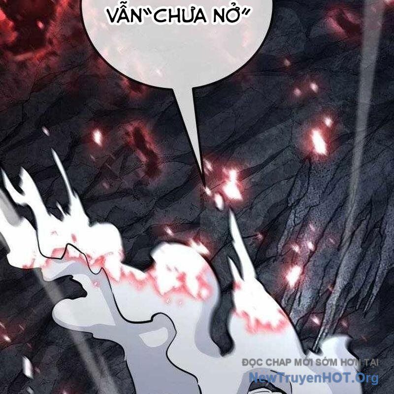 Bản Chất Của Chuyển Sinh Chap 136 - Next Chap 137