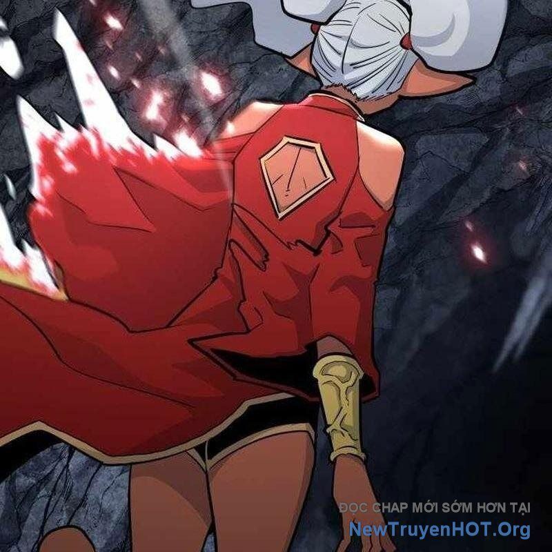 Bản Chất Của Chuyển Sinh Chap 136 - Next Chap 137