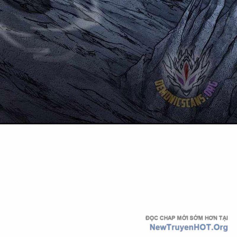 Bản Chất Của Chuyển Sinh Chap 136 - Next Chap 137