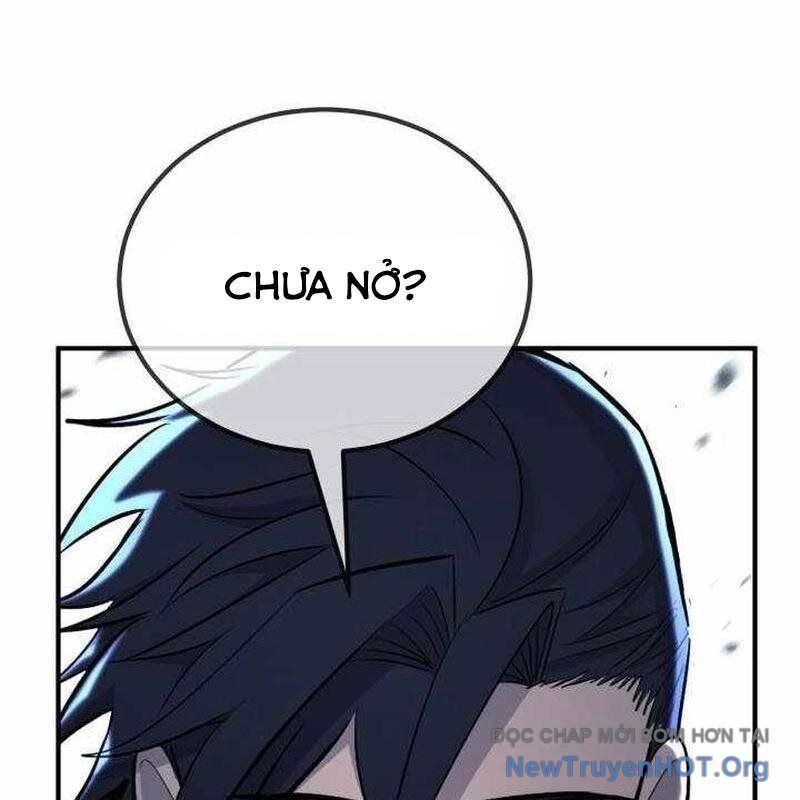 Bản Chất Của Chuyển Sinh Chap 136 - Next Chap 137