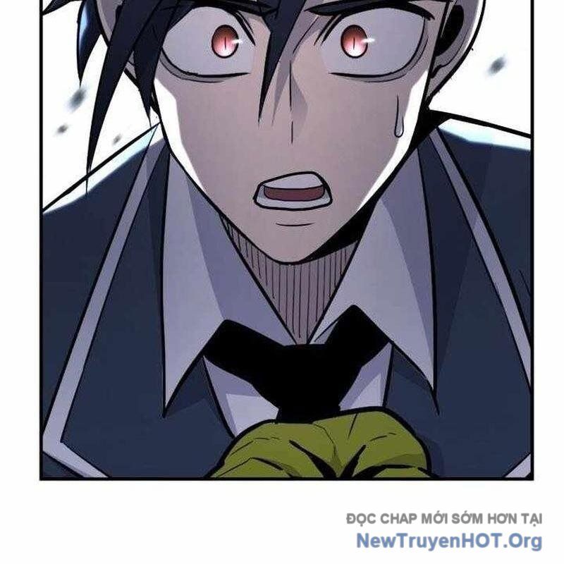 Bản Chất Của Chuyển Sinh Chap 136 - Next Chap 137