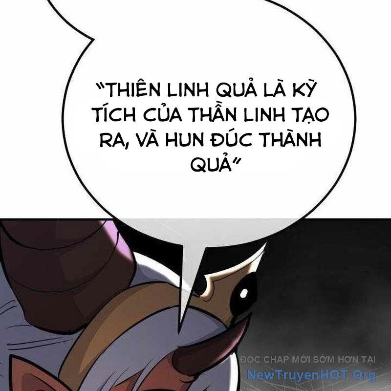 Bản Chất Của Chuyển Sinh Chap 136 - Next Chap 137