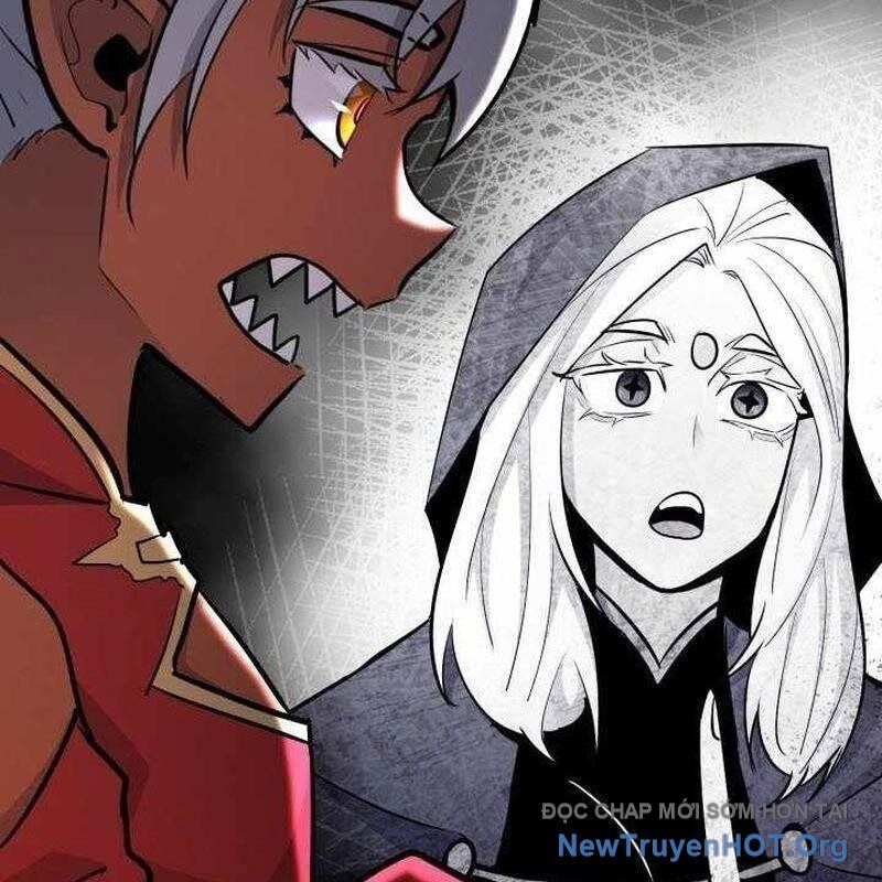 Bản Chất Của Chuyển Sinh Chap 136 - Next Chap 137