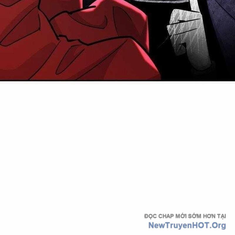 Bản Chất Của Chuyển Sinh Chap 136 - Next Chap 137