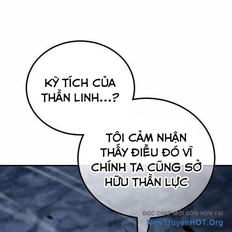 Bản Chất Của Chuyển Sinh Chap 136 - Next Chap 137