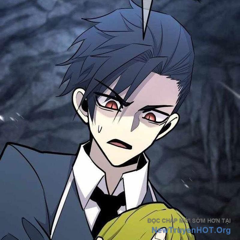 Bản Chất Của Chuyển Sinh Chap 136 - Next Chap 137