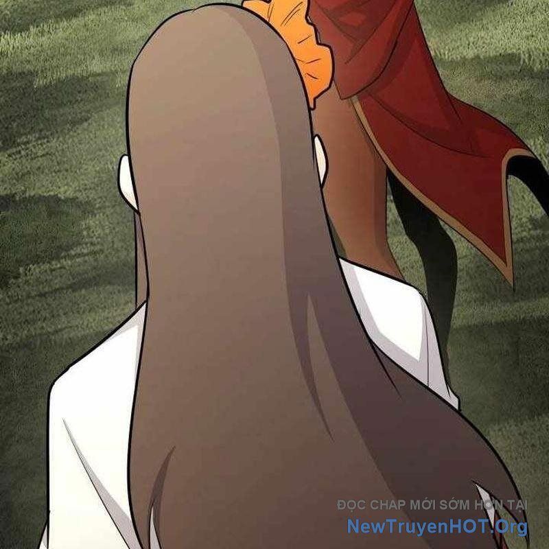 Bản Chất Của Chuyển Sinh Chap 137 - Next Chap 138