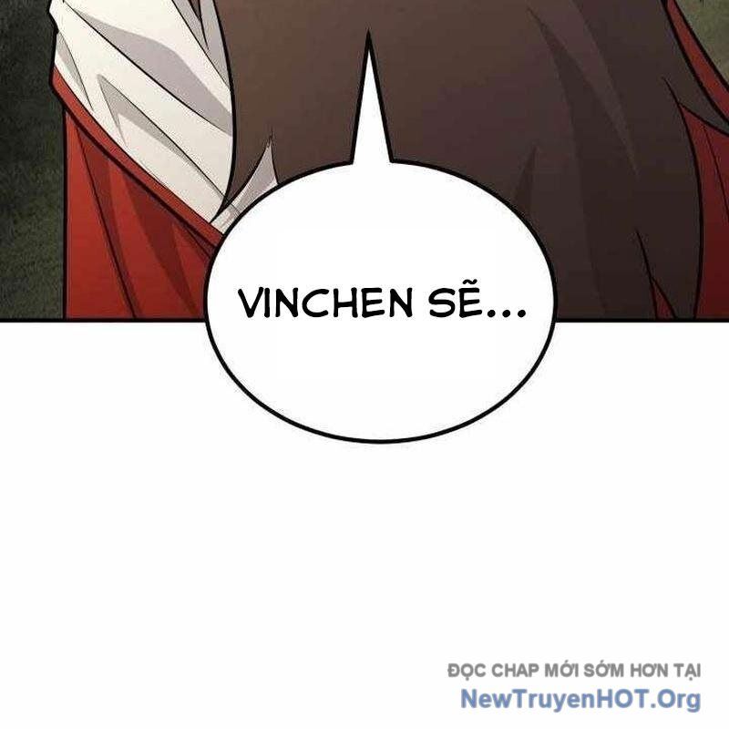 Bản Chất Của Chuyển Sinh Chap 137 - Next Chap 138