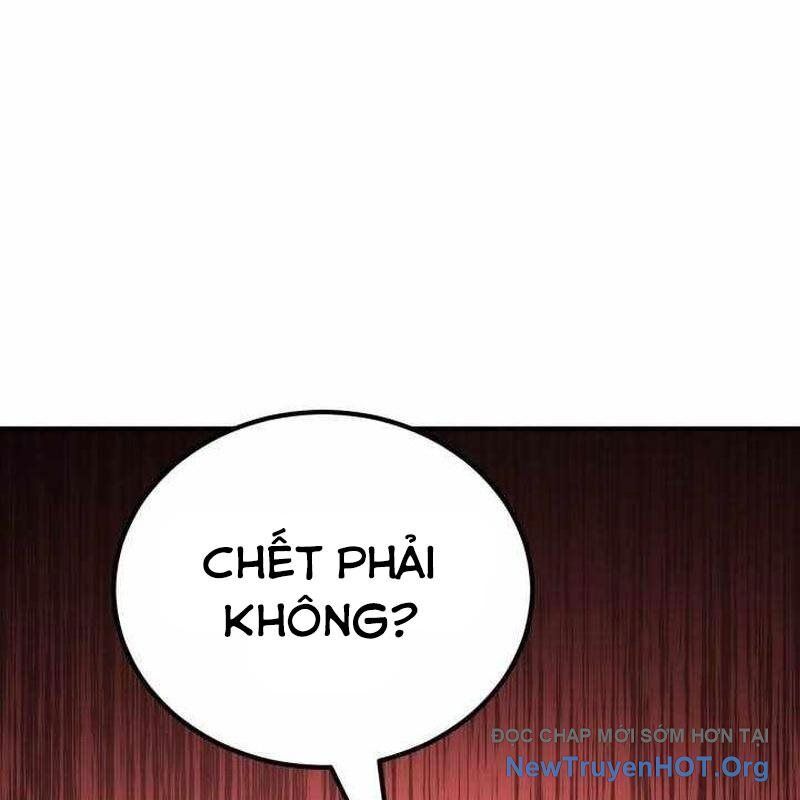 Bản Chất Của Chuyển Sinh Chap 137 - Next Chap 138