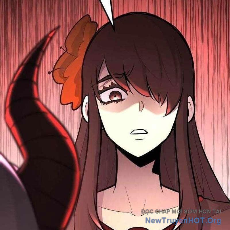 Bản Chất Của Chuyển Sinh Chap 137 - Next Chap 138