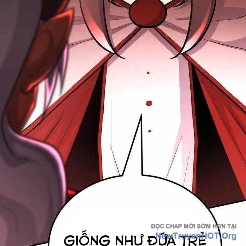 Bản Chất Của Chuyển Sinh Chap 137 - Next Chap 138